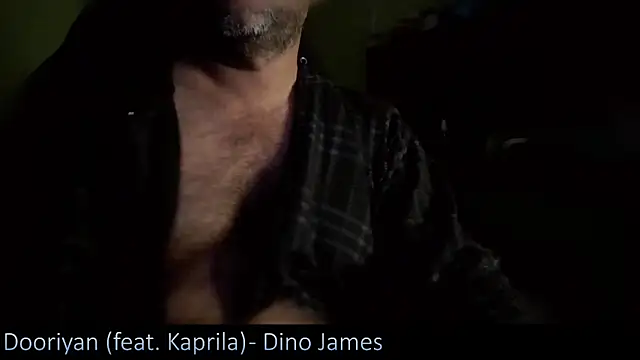  x rated  online show from January 14, 2025, 1:47 am