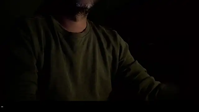  x rated  online show from January 15, 2025, 5:37 pm