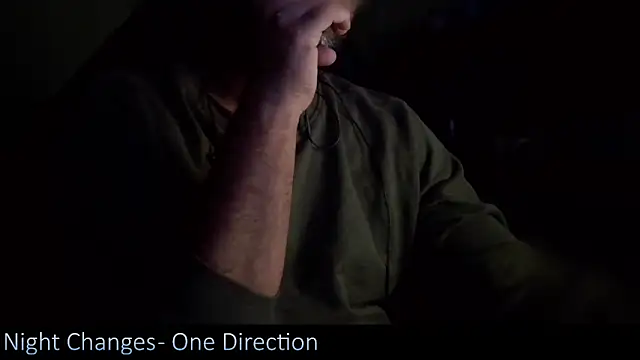  x rated  online show from January 16, 2025, 8:14 pm