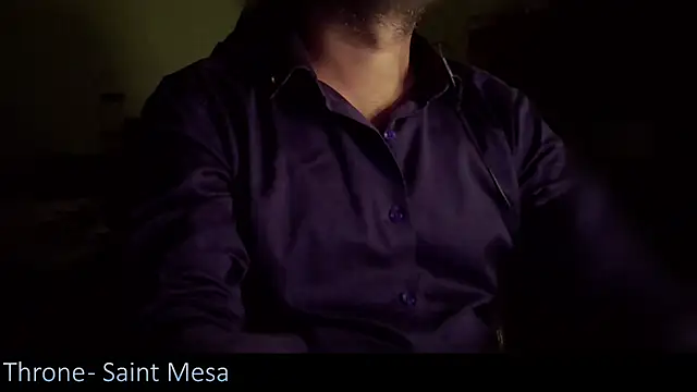  x rated  online show from January 25, 2025, 4:57 pm