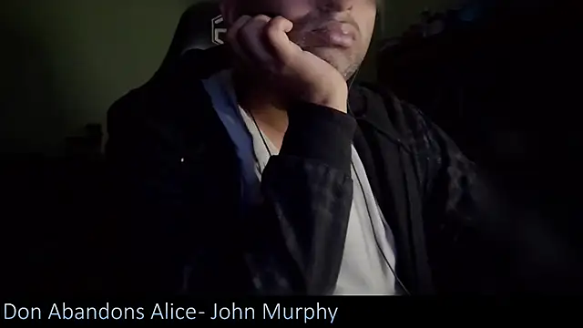  x rated  online show from January 28, 2025, 5:35 pm