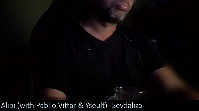  x rated  online show from February 5, 2025, 5:42 pm