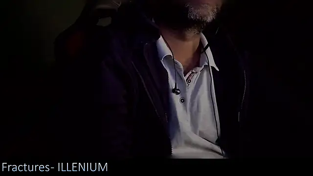  x rated  online show from February 10, 2025, 10:30 pm