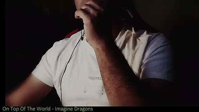  x rated  online show from February 22, 2025, 5:35 pm