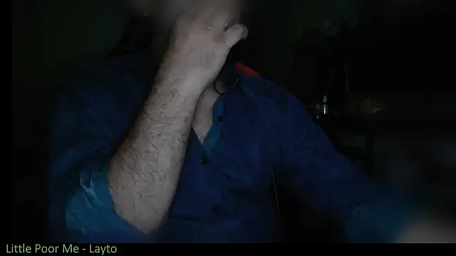  x rated  online show from February 24, 2025, 6:04 pm