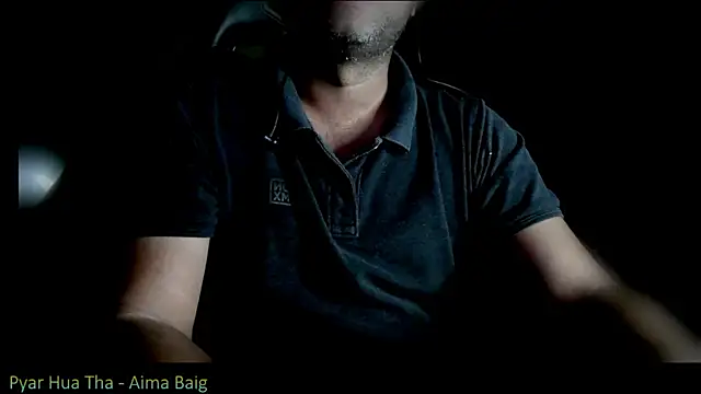  x rated  online show from February 27, 2025, 5:04 pm