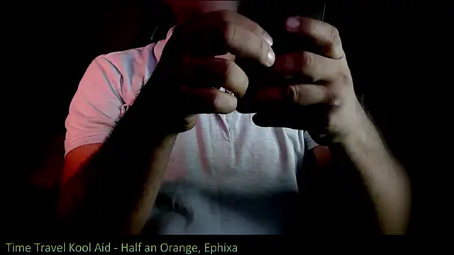  x rated  online show from February 28, 2025, 7:56 pm