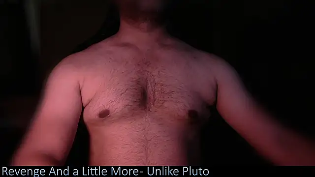  x rated  online show from March 2, 2025, 10:14 am