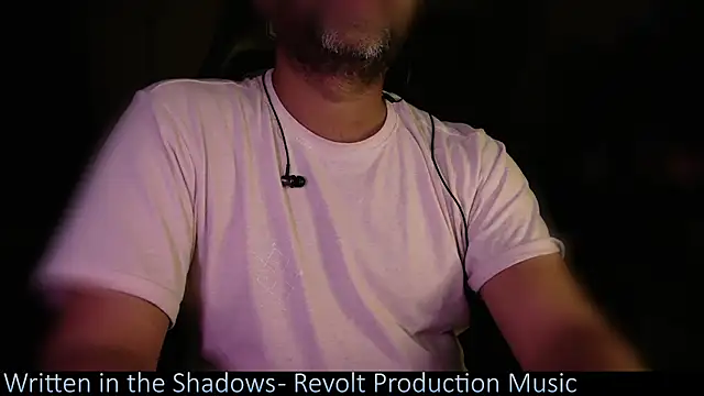  x rated  online show from March 7, 2025, 5:06 pm