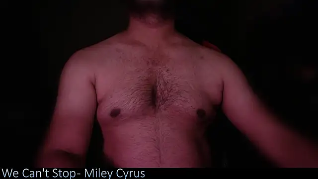  x rated  online show from March 8, 2025, 2:01 am