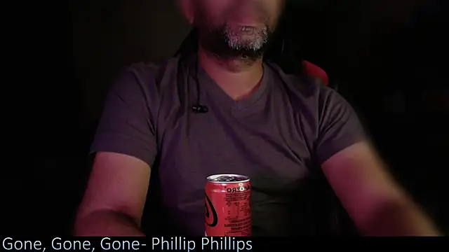  x rated  online show from March 9, 2025, 5:39 pm