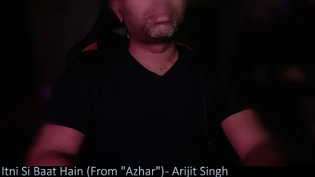  x rated  online show from March 16, 2025, 8:54 pm