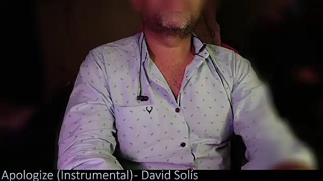  x rated  online show from March 18, 2025, 5:42 pm