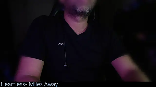  x rated  online show from March 19, 2025, 8:11 pm