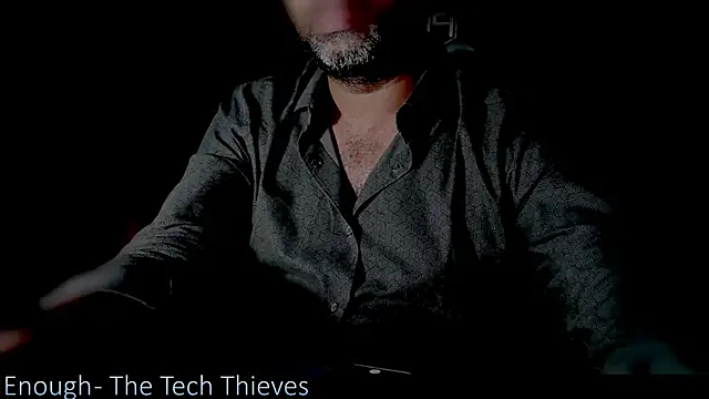  x rated  online show from September 23, 2025, 5:16 pm