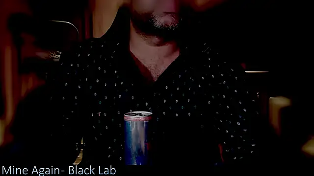  x rated  online show from October 23, 2025, 9:35 pm