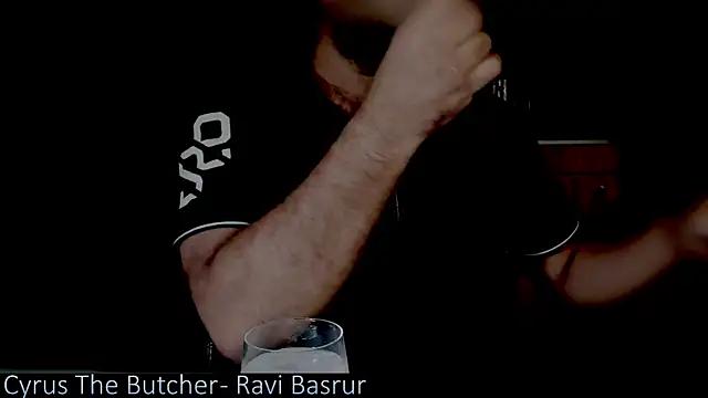  x rated  online show from October 27, 2025, 5:28 pm