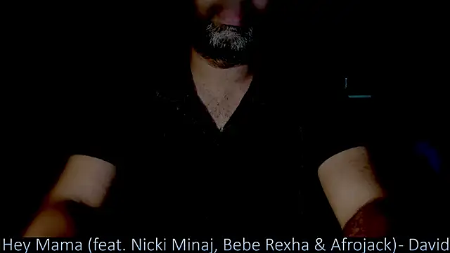  x rated  online show from November 26, 2025, 5:25 pm