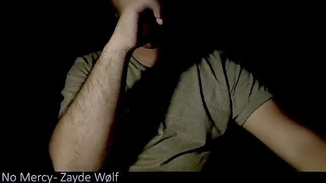  x rated  online show from February 5, 2026, 4:44 pm