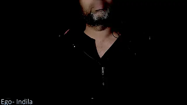  x rated  online show from February 11, 2026, 9:09 pm