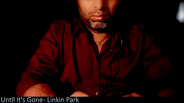  x rated  online show from March 11, 2026, 9:26 am