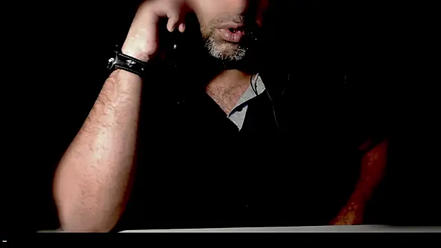  x rated  online show from March 12, 2026, 3:51 pm