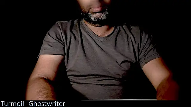  x rated  online show from March 16, 2026, 4:22 pm