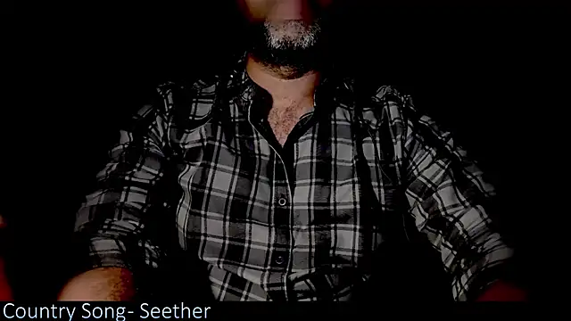  x rated  online show from March 18, 2026, 3:59 pm