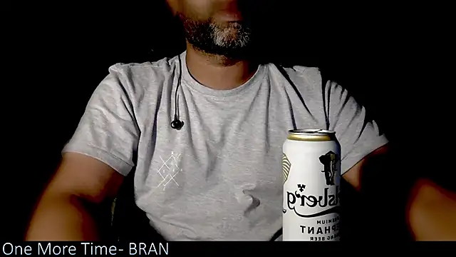  x rated  online show from March 27, 2026, 5:56 pm