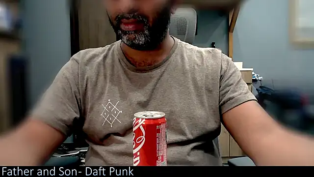 Snapshot of _x_rated_ chatting on June 15, 2026, 9:11 am x rated online show from June 15, 2026, 9:11 am