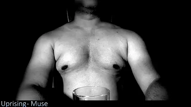 Snapshot of _x_rated_ chatting on June 18, 2026, 4:22 pm x rated online show from June 18, 2026, 4:22 pm