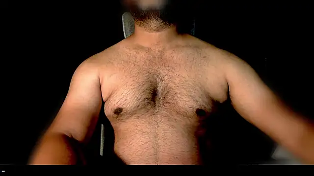 Snapshot of _x_rated_ chatting on July 25, 2026, 4:32 am x rated online show from July 25, 2026, 4:32 am