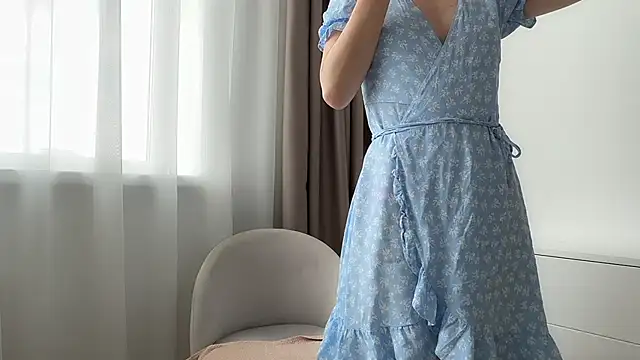 ShySchoolGirl online show from July 19, 2026, 9:02 am