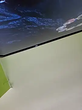 Snapshot of NiceHunter89 chatting on January 11, 2025, 2:47 pm NiceHunter89 online show from January 11, 2025, 2:47 pm