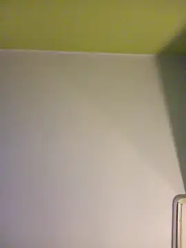 Snapshot of NiceHunter89 chatting on January 24, 2025, 5:21 am NiceHunter89 online show from January 24, 2025, 5:21 am