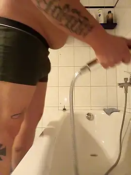 Snapshot of NiceHunter89 chatting on February 1, 2025, 9:19 pm NiceHunter89 online show from February 1, 2025, 9:19 pm