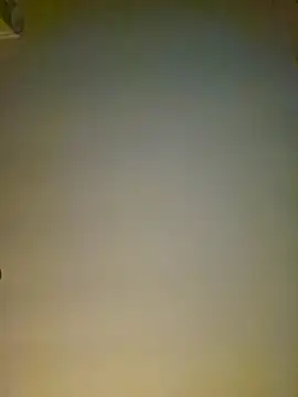 Snapshot of NiceHunter89 chatting on February 2, 2025, 3:43 am NiceHunter89 online show from February 2, 2025, 3:43 am