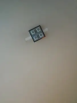 Snapshot of NiceHunter89 chatting on February 12, 2025, 4:11 pm NiceHunter89 online show from February 12, 2025, 4:11 pm