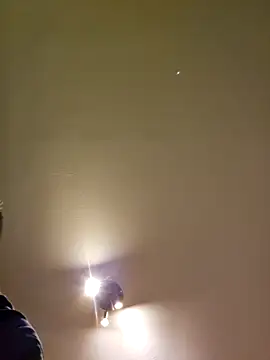 Snapshot of NiceHunter89 chatting on February 18, 2025, 5:21 pm NiceHunter89 online show from February 18, 2025, 5:21 pm