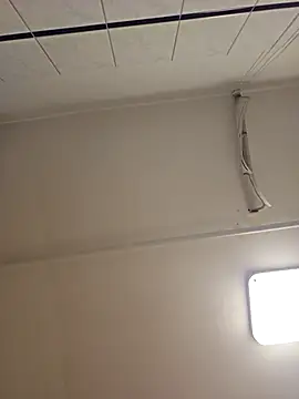 Snapshot of NiceHunter89 chatting on February 25, 2025, 6:09 pm NiceHunter89 online show from February 25, 2025, 6:09 pm