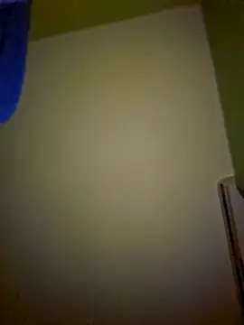 Snapshot of NiceHunter89 chatting on February 26, 2025, 5:31 am NiceHunter89 online show from February 26, 2025, 5:31 am