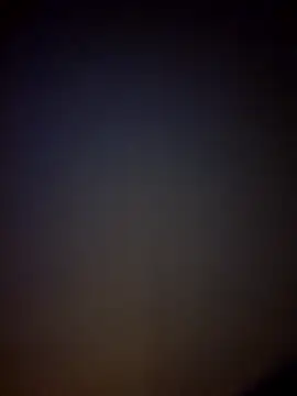 Snapshot of NiceHunter89 chatting on March 3, 2025, 9:26 pm NiceHunter89 online show from March 3, 2025, 9:26 pm