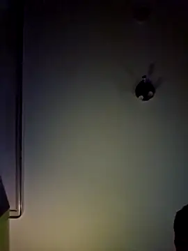 Snapshot of NiceHunter89 chatting on March 16, 2025, 3:36 am NiceHunter89 online show from March 16, 2025, 3:36 am