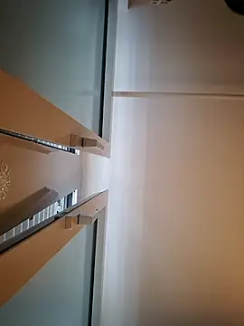 Snapshot of NiceHunter89 chatting on June 23, 2026, 5:22 pm NiceHunter89 online show from June 23, 2026, 5:22 pm