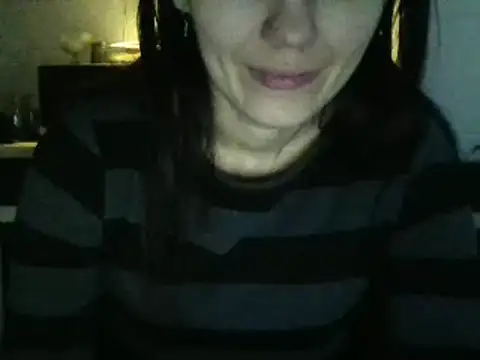 Katesweetkate online show from December 27, 2024, 2:43 pm