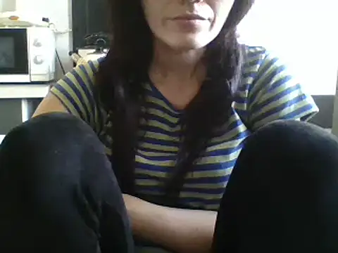 Katesweetkate online show from January 30, 2025, 2:04 pm