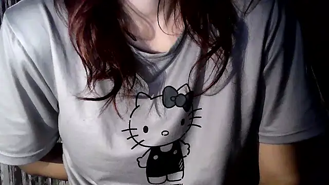 Katesweetkate online show from November 11, 2025, 10:21 pm