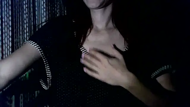 Snapshot of Katesweetkate chatting on November 28, 2025, 10:45 pm Katesweetkate online show from November 28, 2025, 10:45 pm