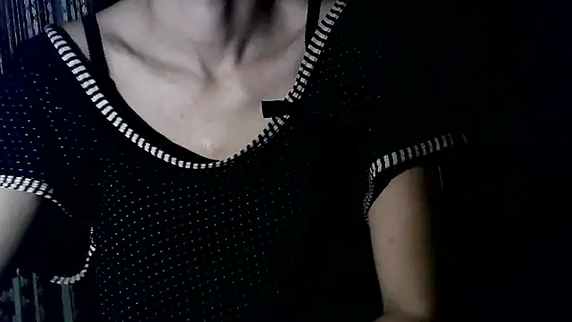 Snapshot of Katesweetkate chatting on November 29, 2025, 10:24 pm Katesweetkate online show from November 29, 2025, 10:24 pm