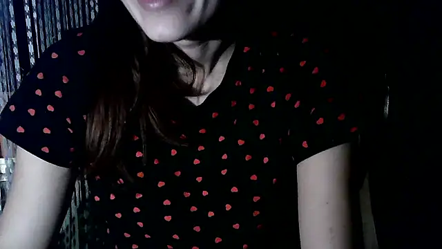 Snapshot of Katesweetkate chatting on December 16, 2025, 10:37 pm Katesweetkate online show from December 16, 2025, 10:37 pm